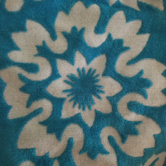 Juicy Couture Beach one-piece Swimsuit Small - Picture 3 of 5